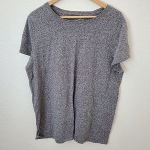 Universal Thread Crew Neck T Shirt